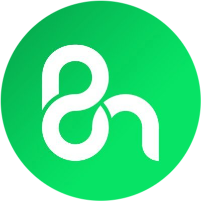 Bemchain logo