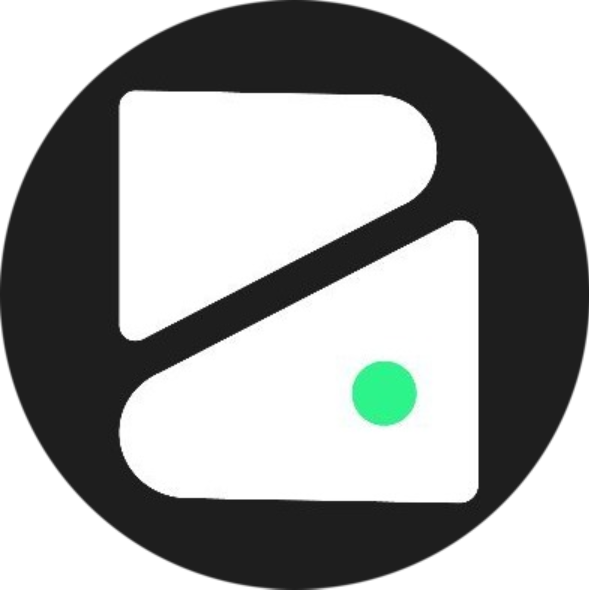 Benchmark Protocol logo