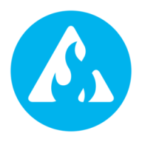 BENQI Liquid Staked AVAX logo