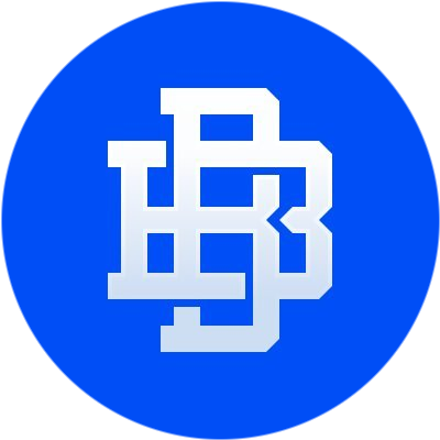 BetBase logo