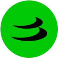 Beta Finance logo