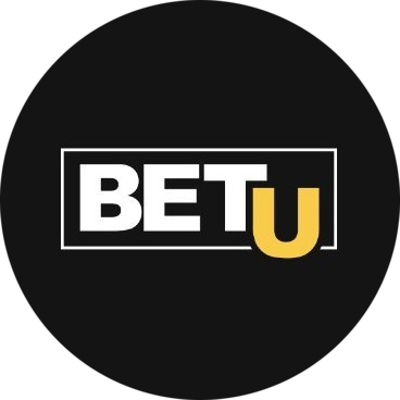 BetU logo