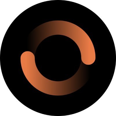 BeyondFi logo
