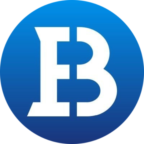 Bitdealer logo