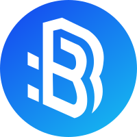 Bidao Smart Chain logo