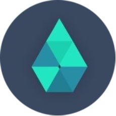 Big Data Protocol logo