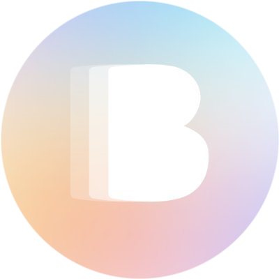 Biis  logo