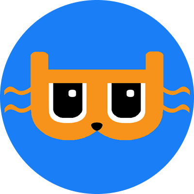 Billy (Bitcoin) logo