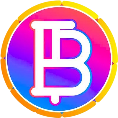 BitBall logo