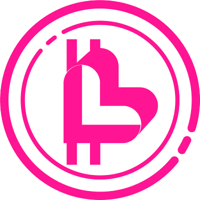 BitBoard logo