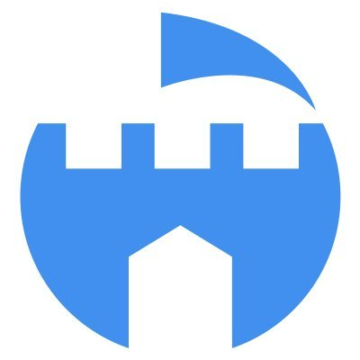 BitCastle logo