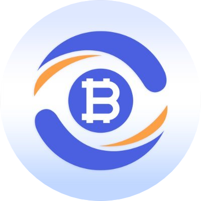 BitKan logo