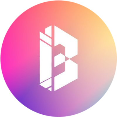 BitLand logo