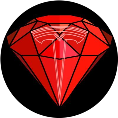 Bitball Treasure logo