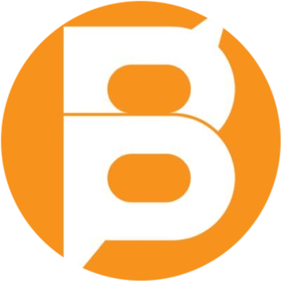Bitcoin Pay logo
