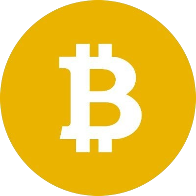 Bitcoin SV logo