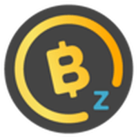 BitcoinZ logo