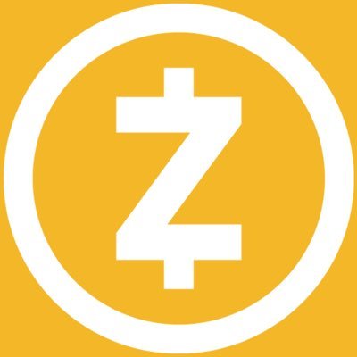 Bitfrost Native ZEC logo