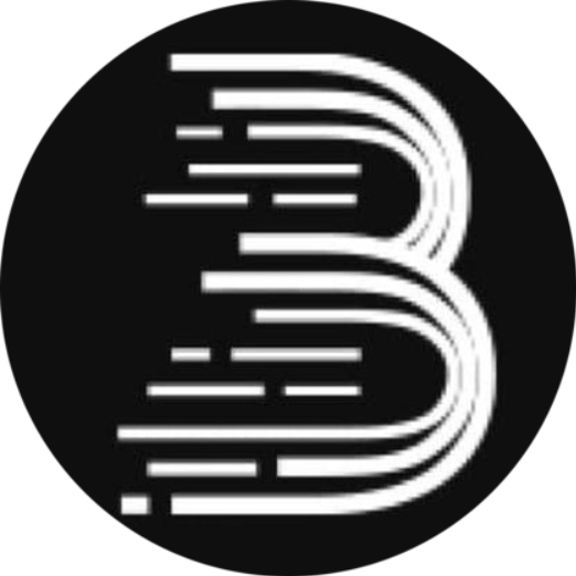 BitMart Token logo