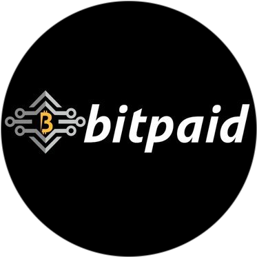 Bitpaid Token logo