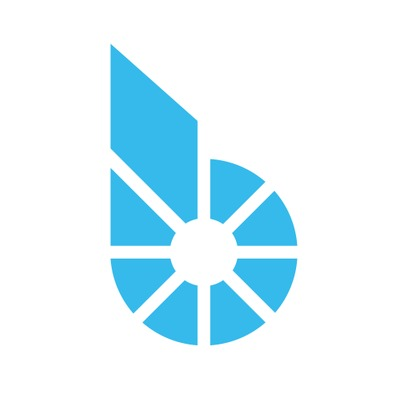BitShares logo