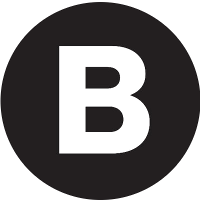 Bittorrent (old) logo