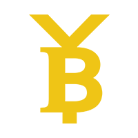 Bityuan logo