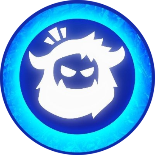 Blizzard logo