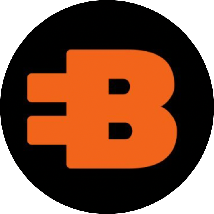 Blocjerk logo
