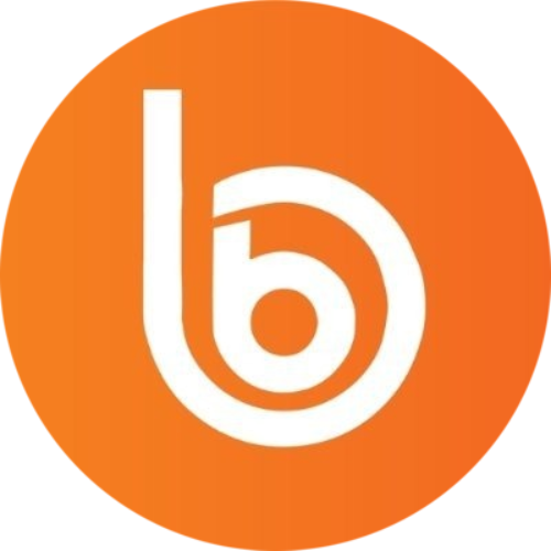 BlockBank logo