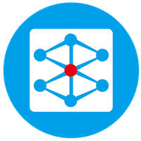 BlockCDN logo