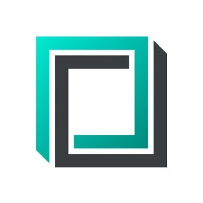 Blocksquare logo
