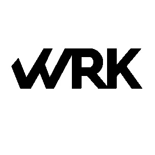 BlockWRK logo