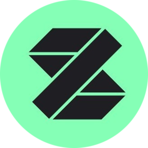 Blockzero Labs logo