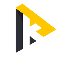 BNB48 Club Token logo