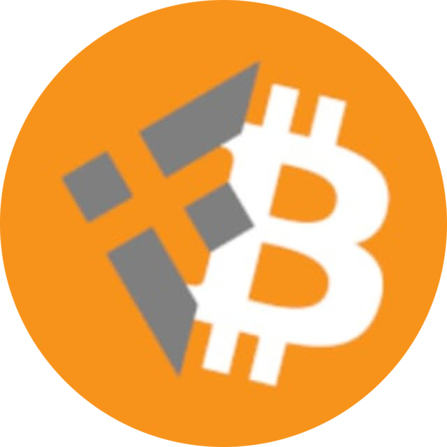 BNbitcoin logo