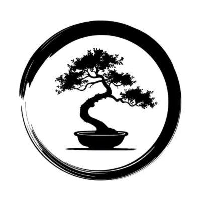 Bonsai logo