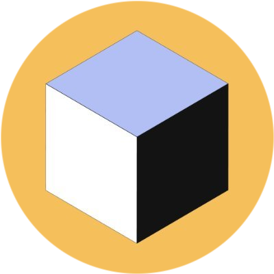 BonusBlock logo