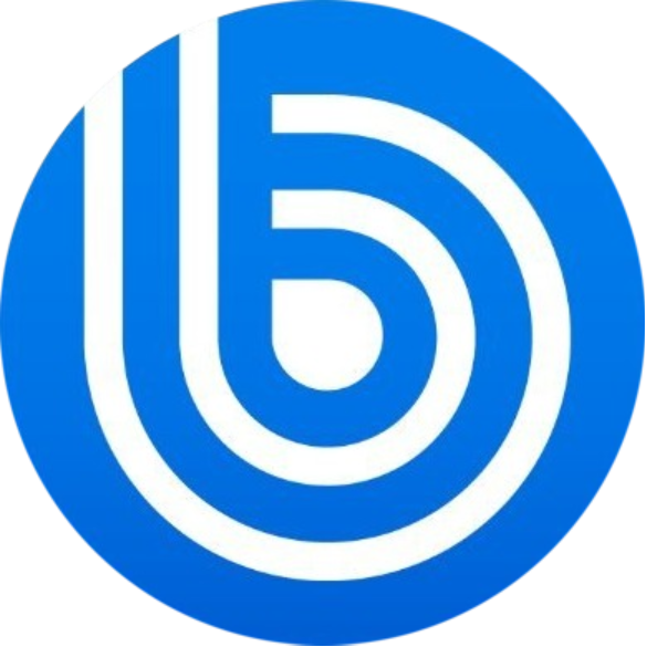 BoringDAO logo