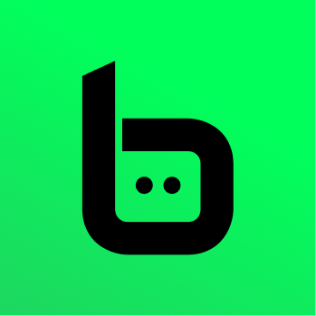 Botify logo