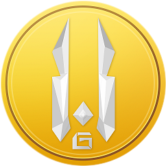 BovineVerse Game logo