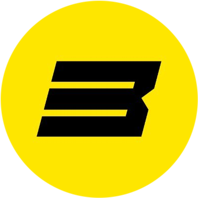 BoxBet logo