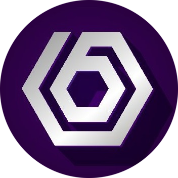 BrandPad Finance logo