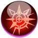 Brave Power Crystal logo