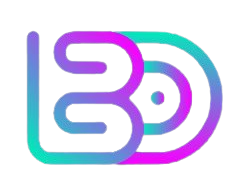 BreederDAO logo