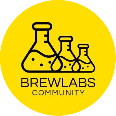 Brewlabs logo