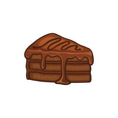 BrowniesSwap logo