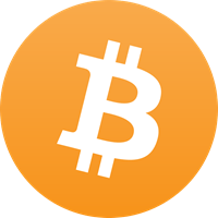 Bitcoin BEP2 logo