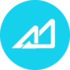 AscendEx Token logo