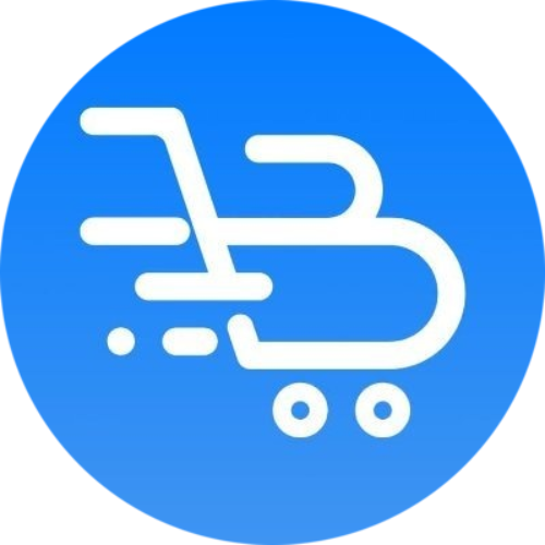 Buying.com logo